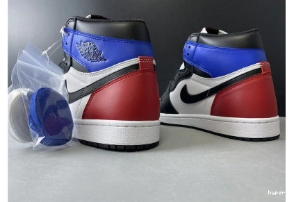 Hyperoad TOP 2.0 1 RETRO JORDAN HIGH 3 0710